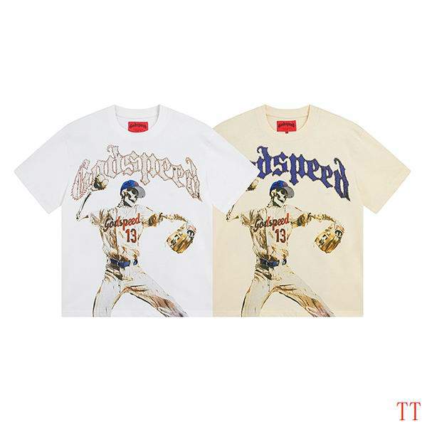 Picture of Godspeed T Shirts Short _SKUGodspeedS-XL20tr0412988